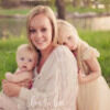 joanne_mather